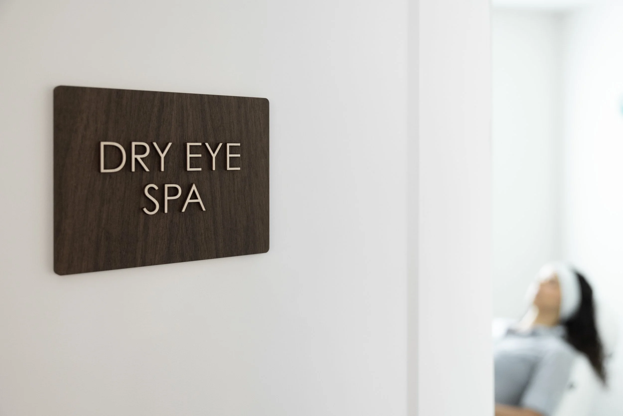 Artistic Blythewood Eye Care Photo Art Artistic Blythewood Eye Care Photo Art