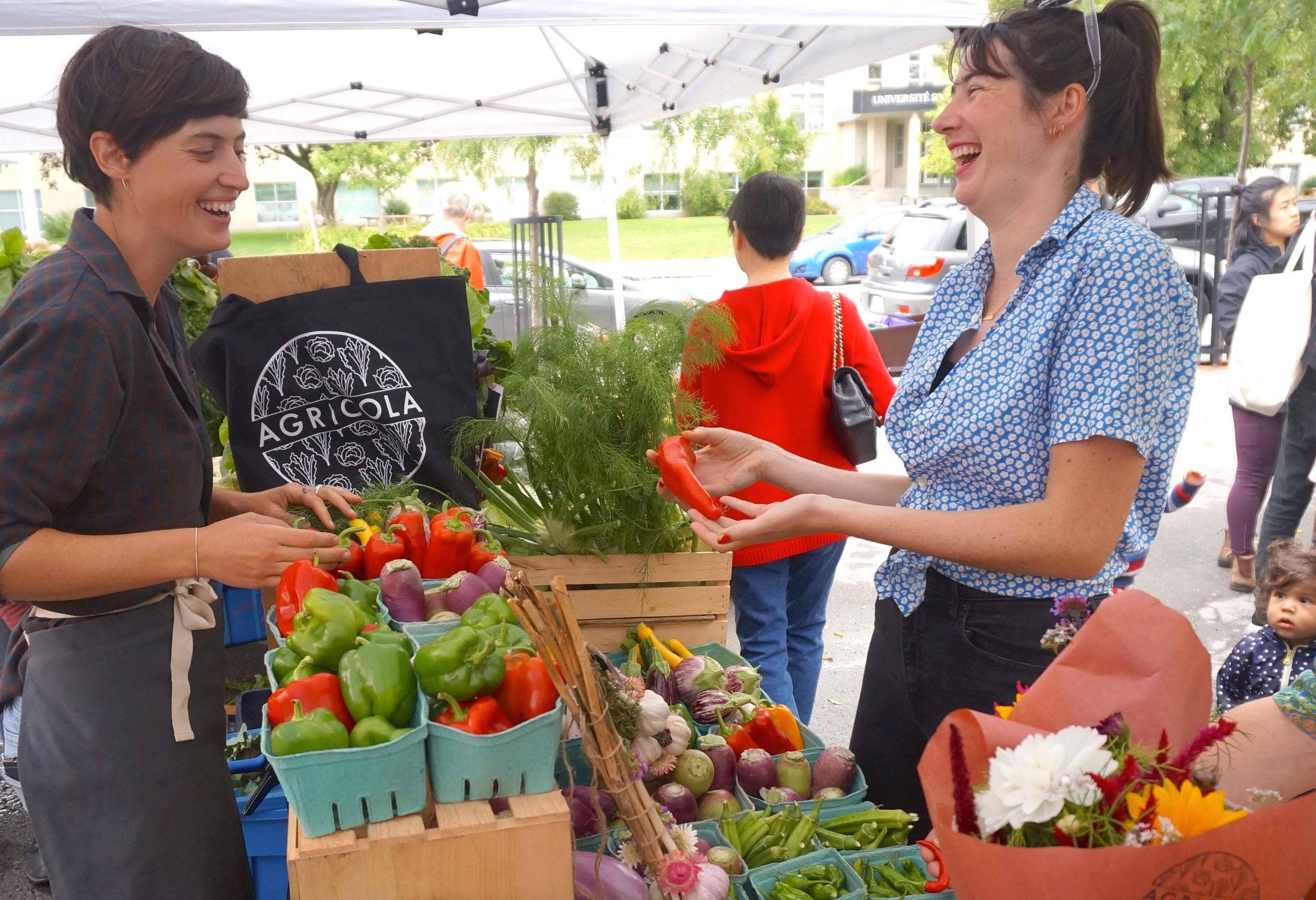 Agricola HanEmMarket marché.JPG