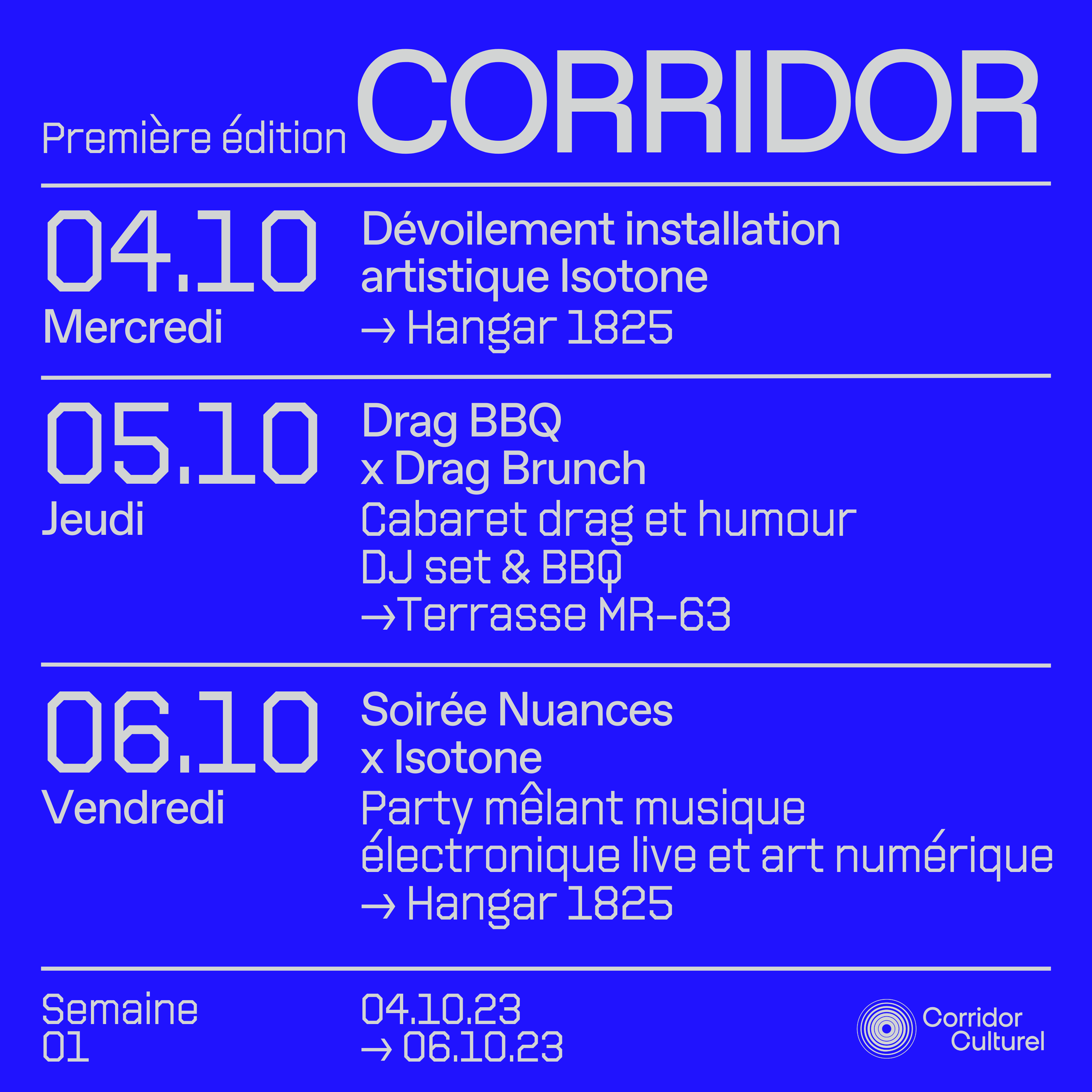 11 CALENDRIER semaine 1.png