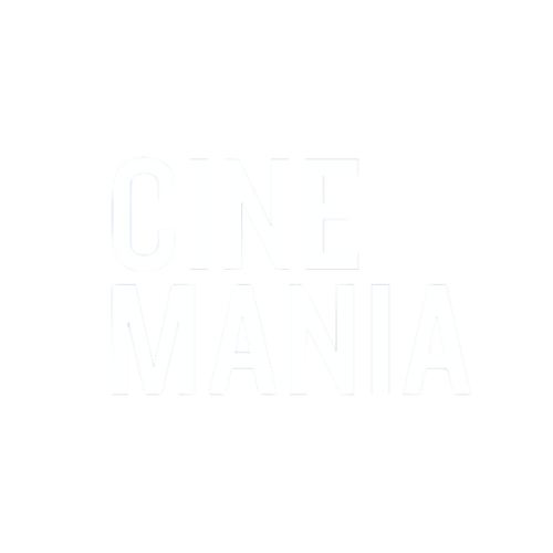 cinémania.png