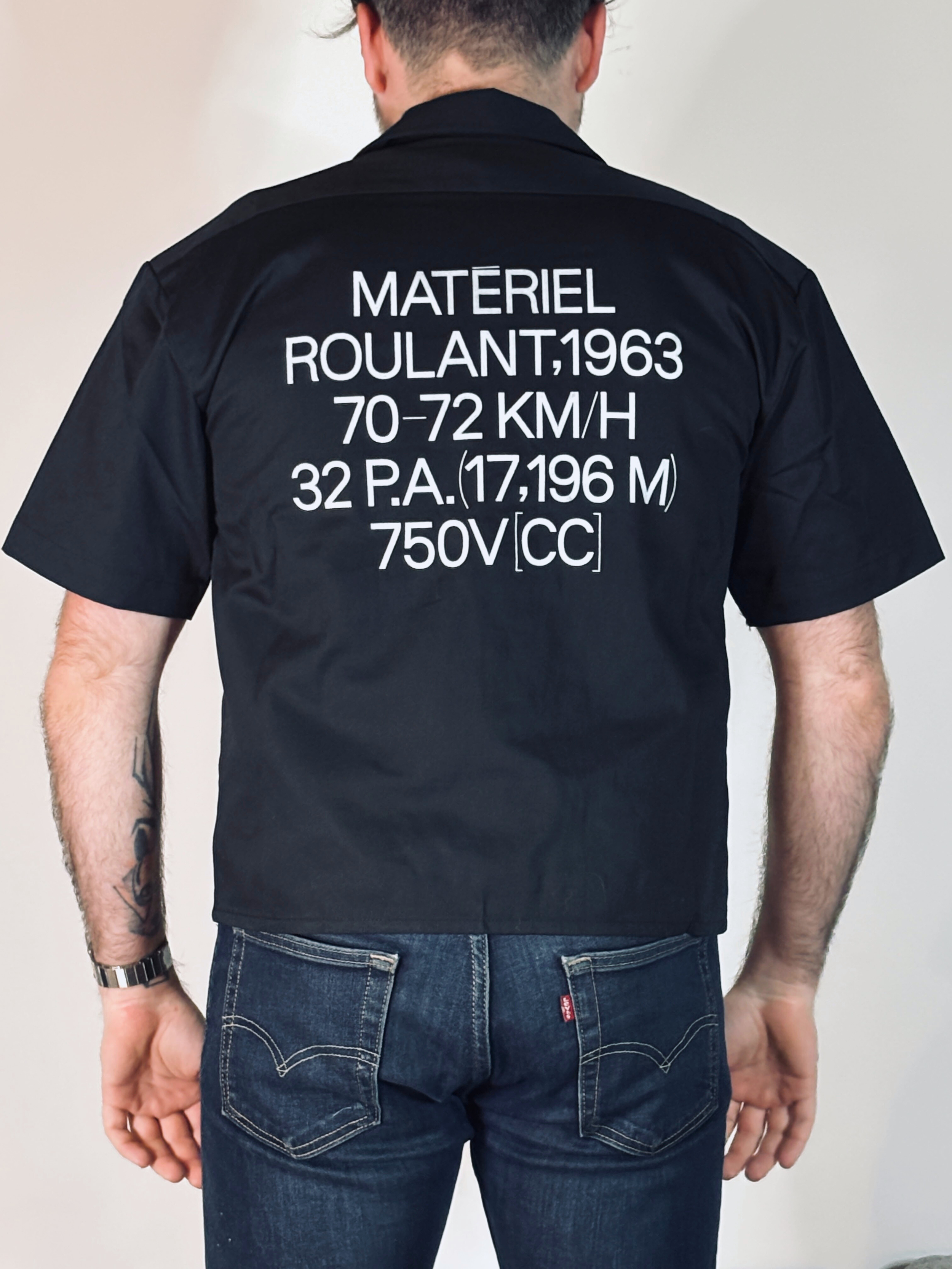 Design sans titre (3).png