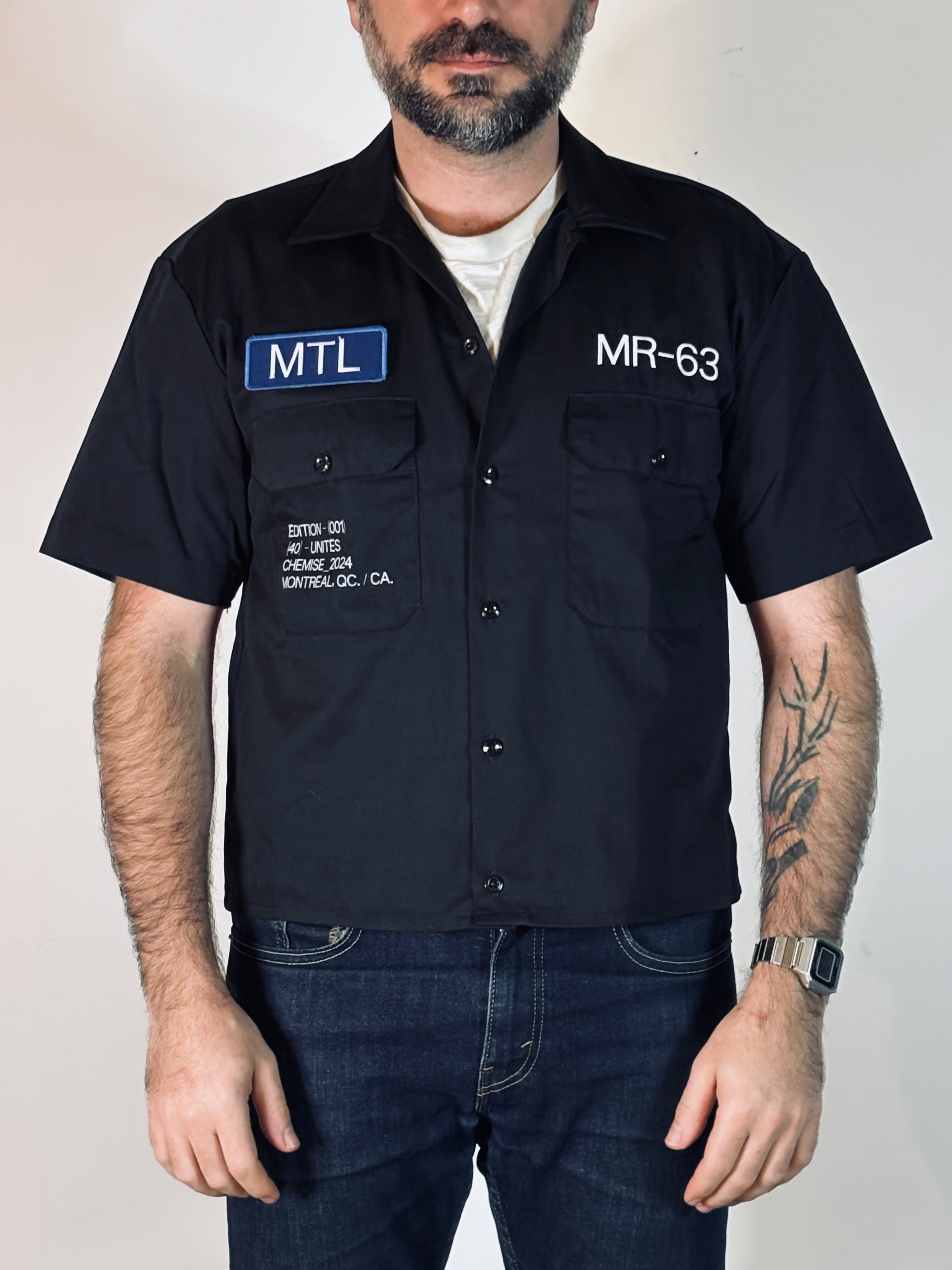 Design sans titre (4).png