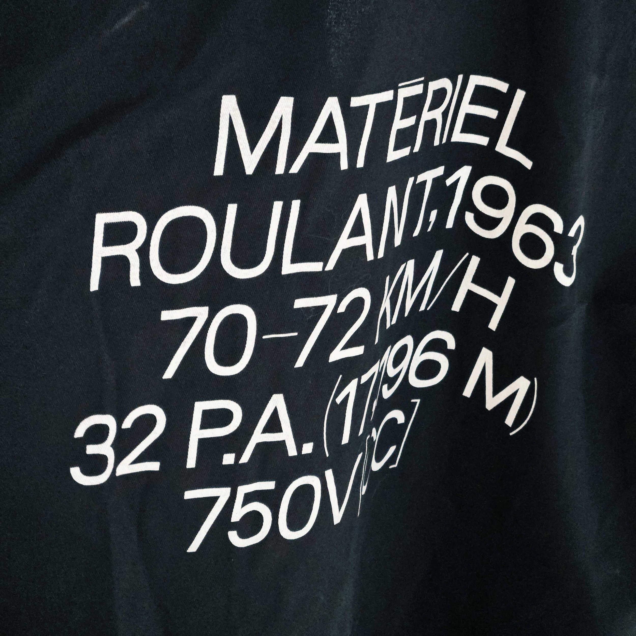 20240820_144234.jpg