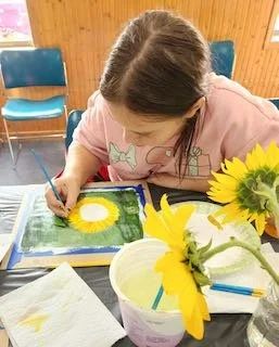 Image 10-30-25 at 2.21 PM (1).jpeg