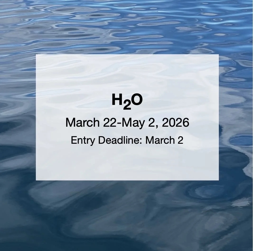 H2O