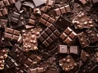 Craft Afternoons