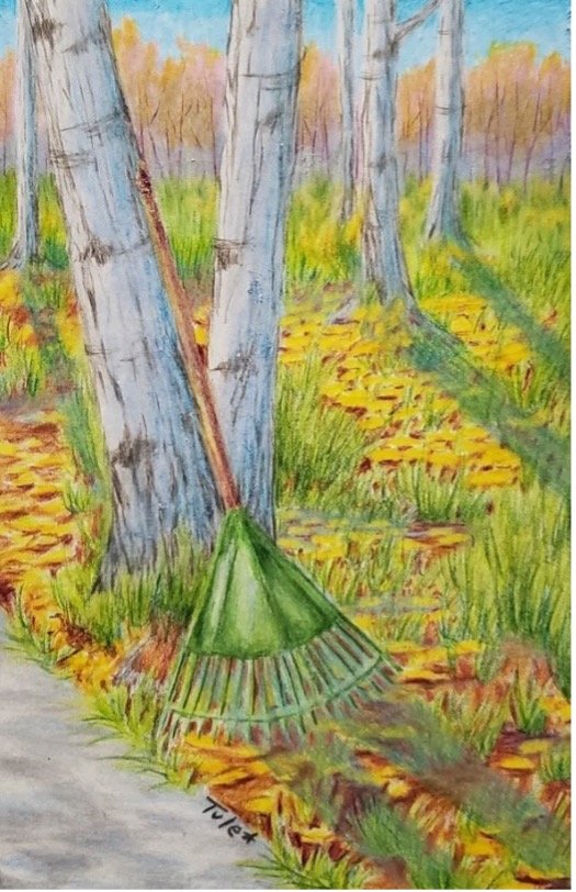 Sept Colored Pencil Wksh .jpg