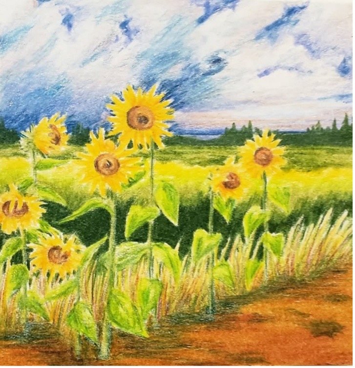 2nd Sept. Colored Pencil Wksh.jpg
