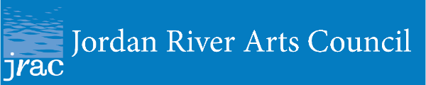 Jordan River Arts Council