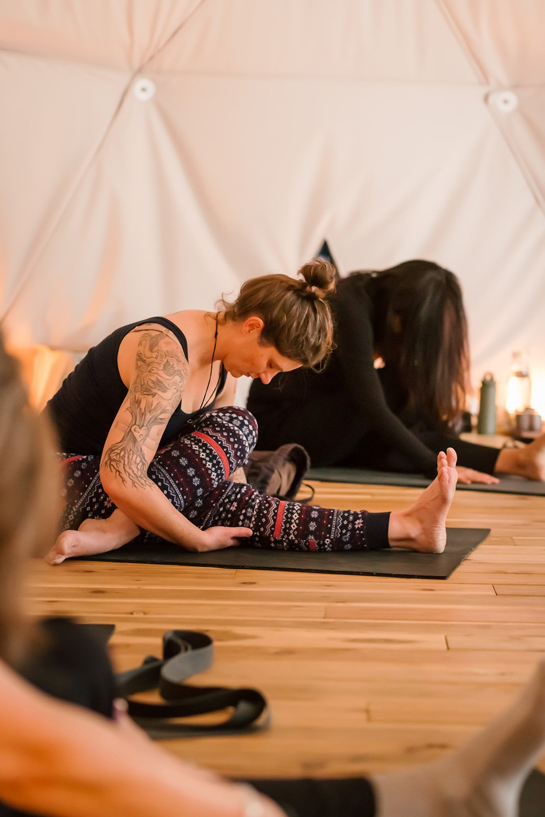AshleyDrodyPhotography-NectarRetreat2024-20.jpg