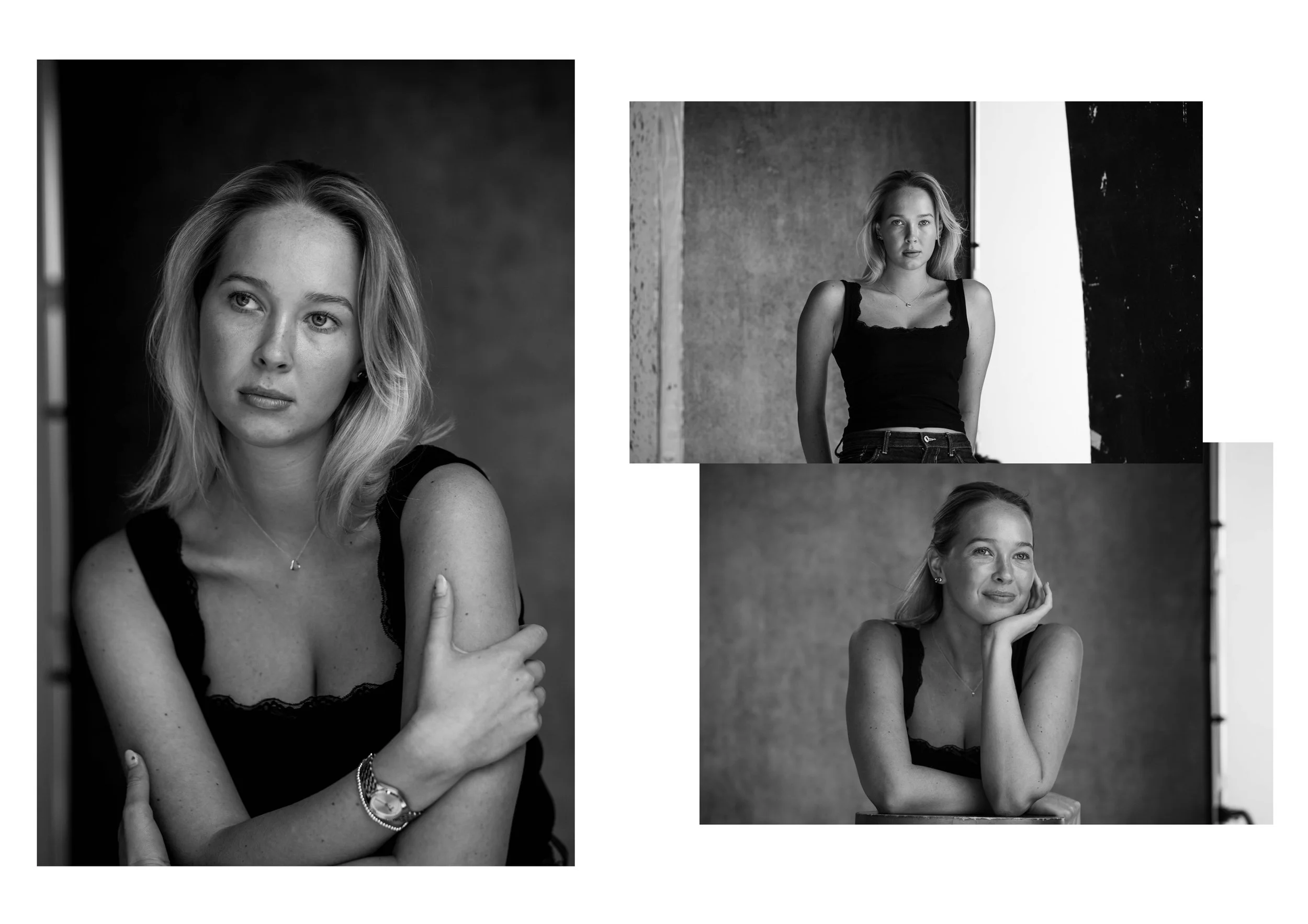 katie studio.jpg