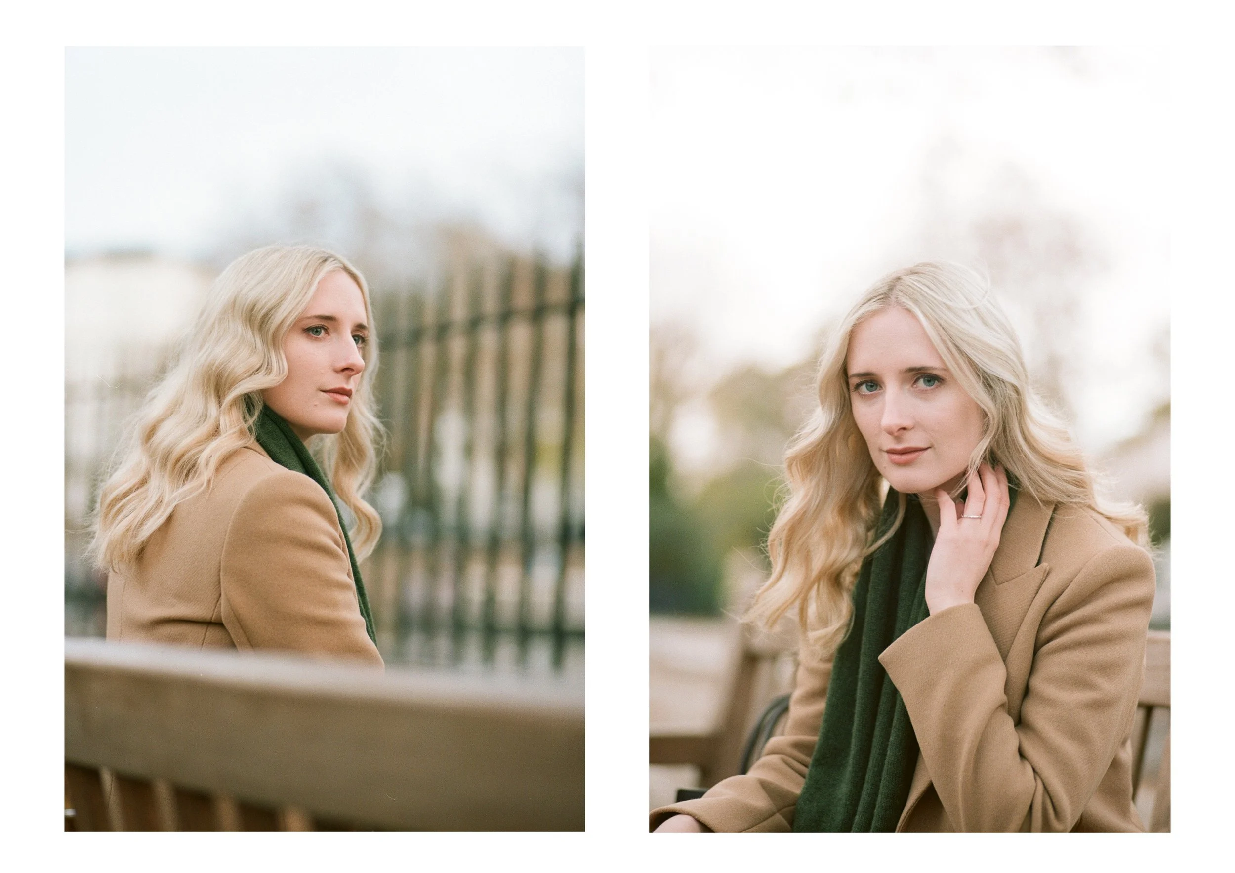 sophie little venice 2.jpg