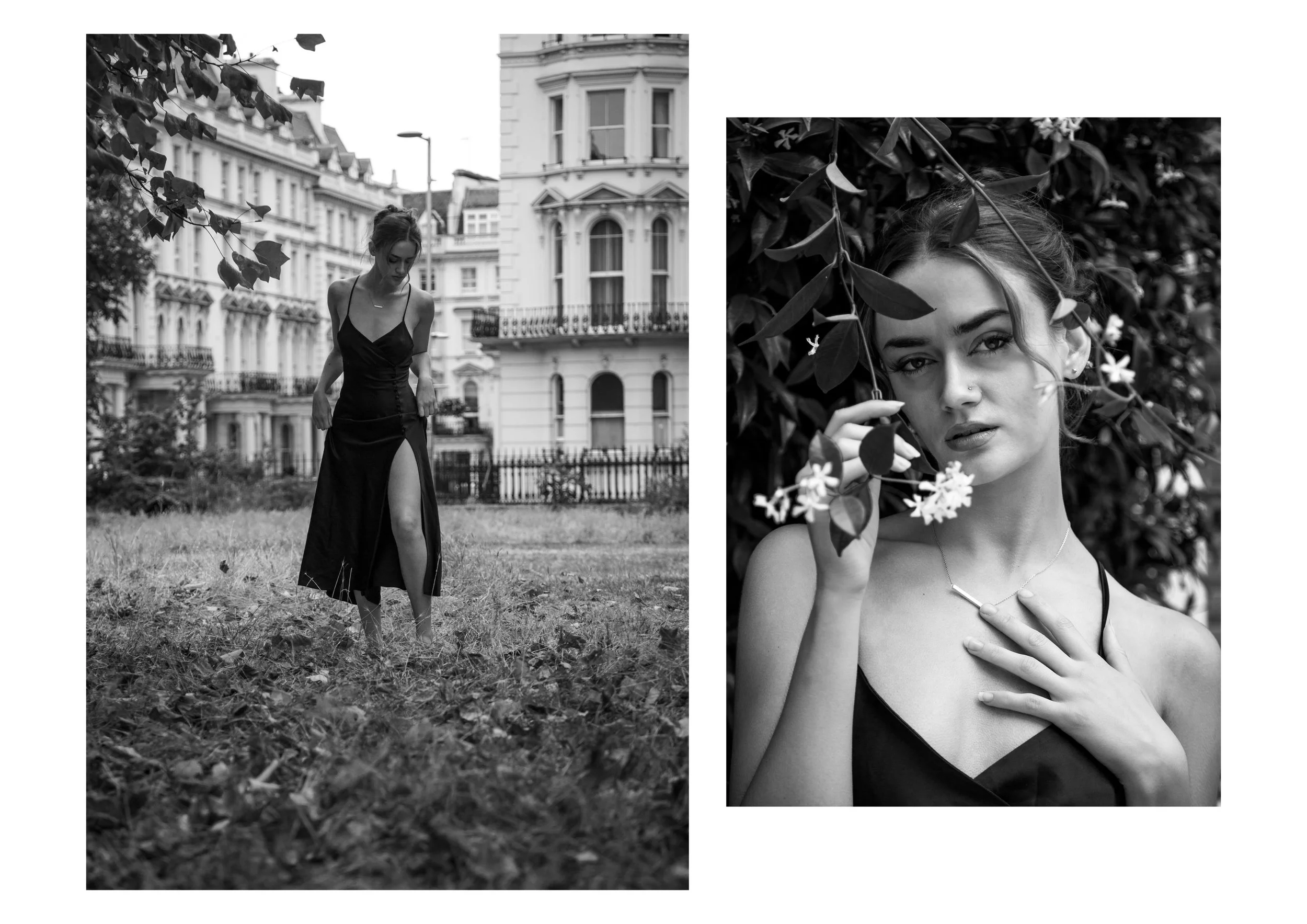 harriet kensington.jpg