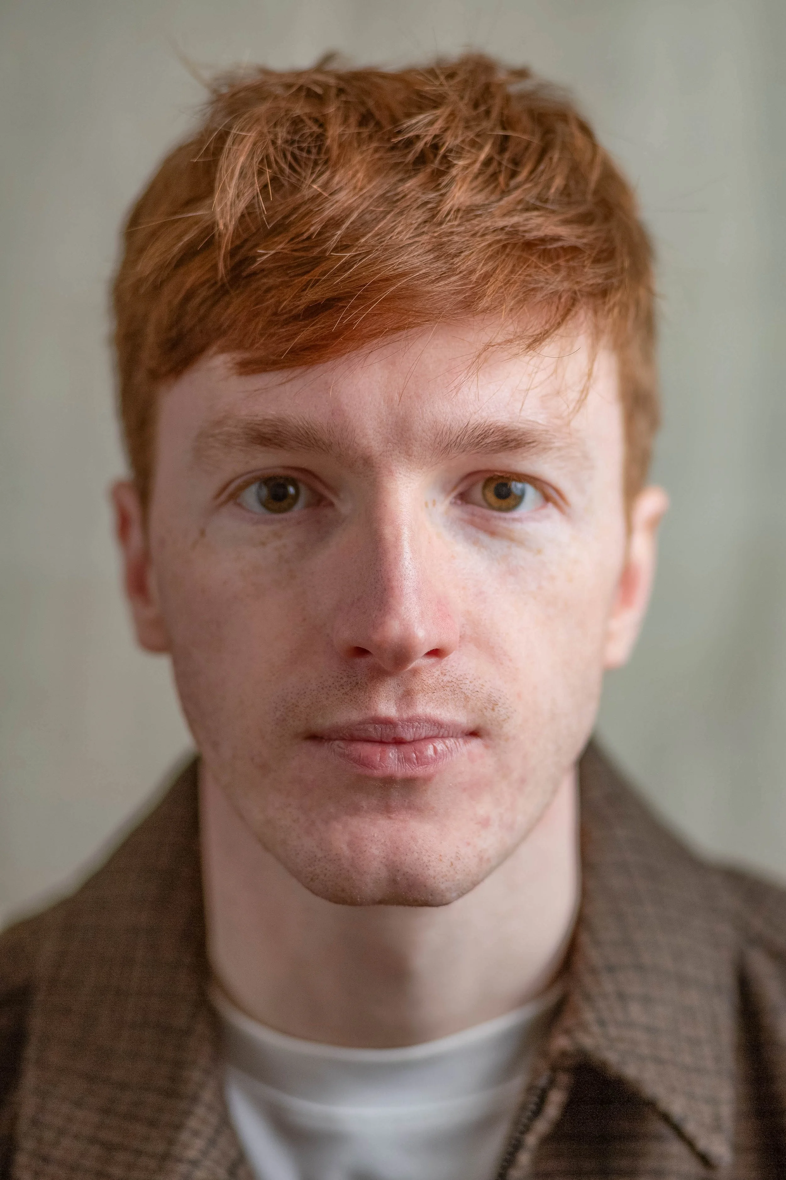 sophie tights-3672.jpg