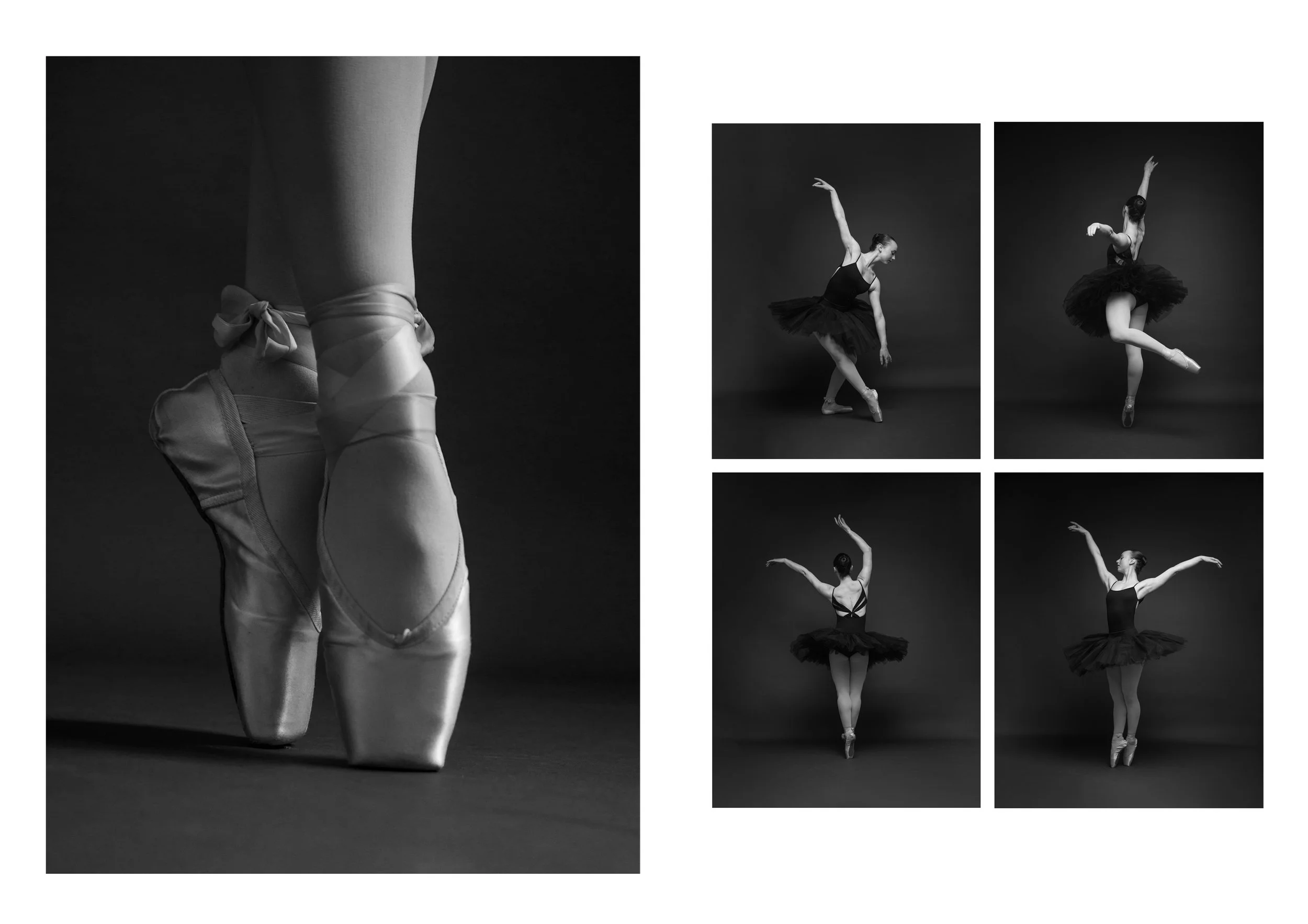 Pearl Ballet.jpg