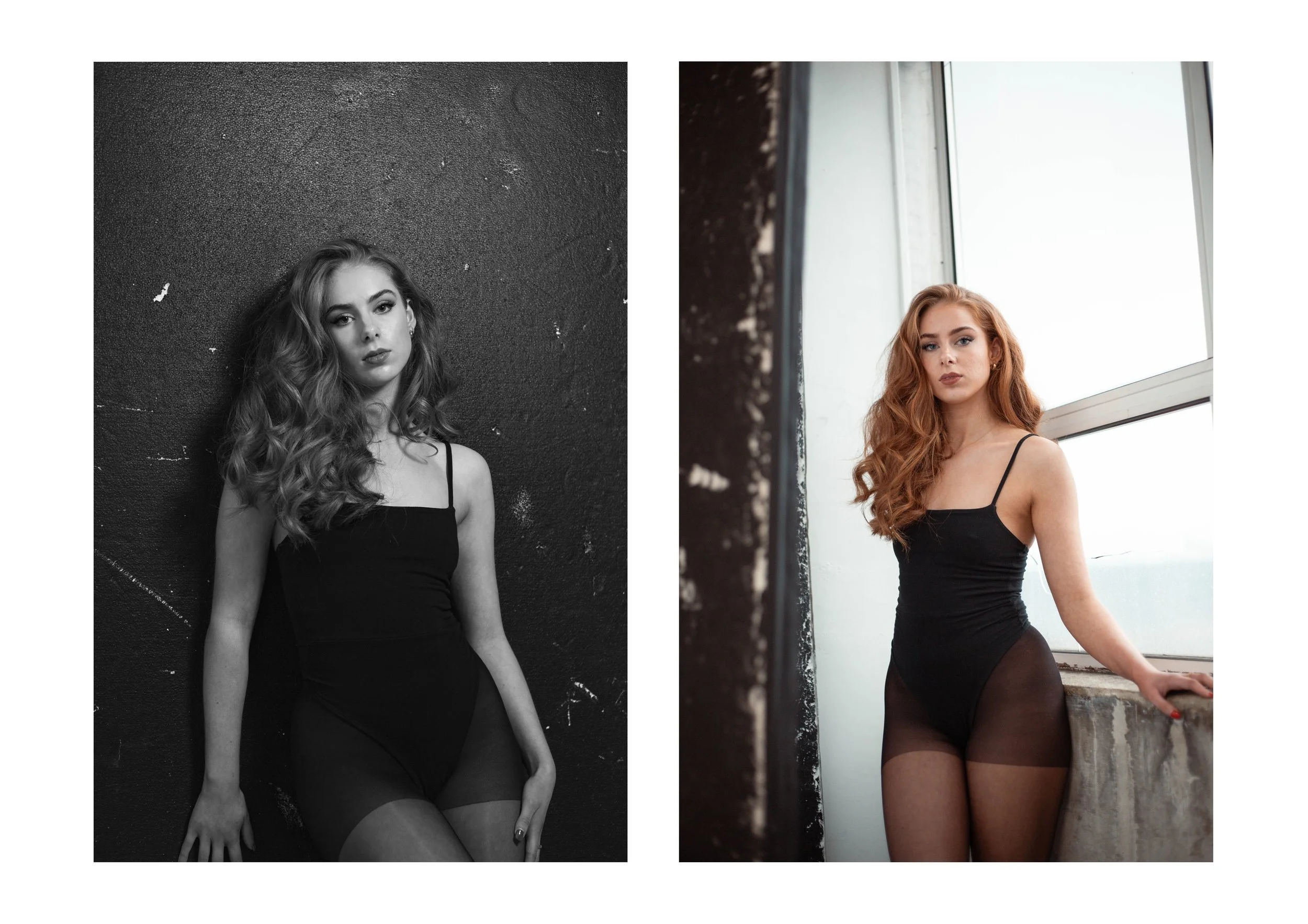 lauren studio shoot.jpg