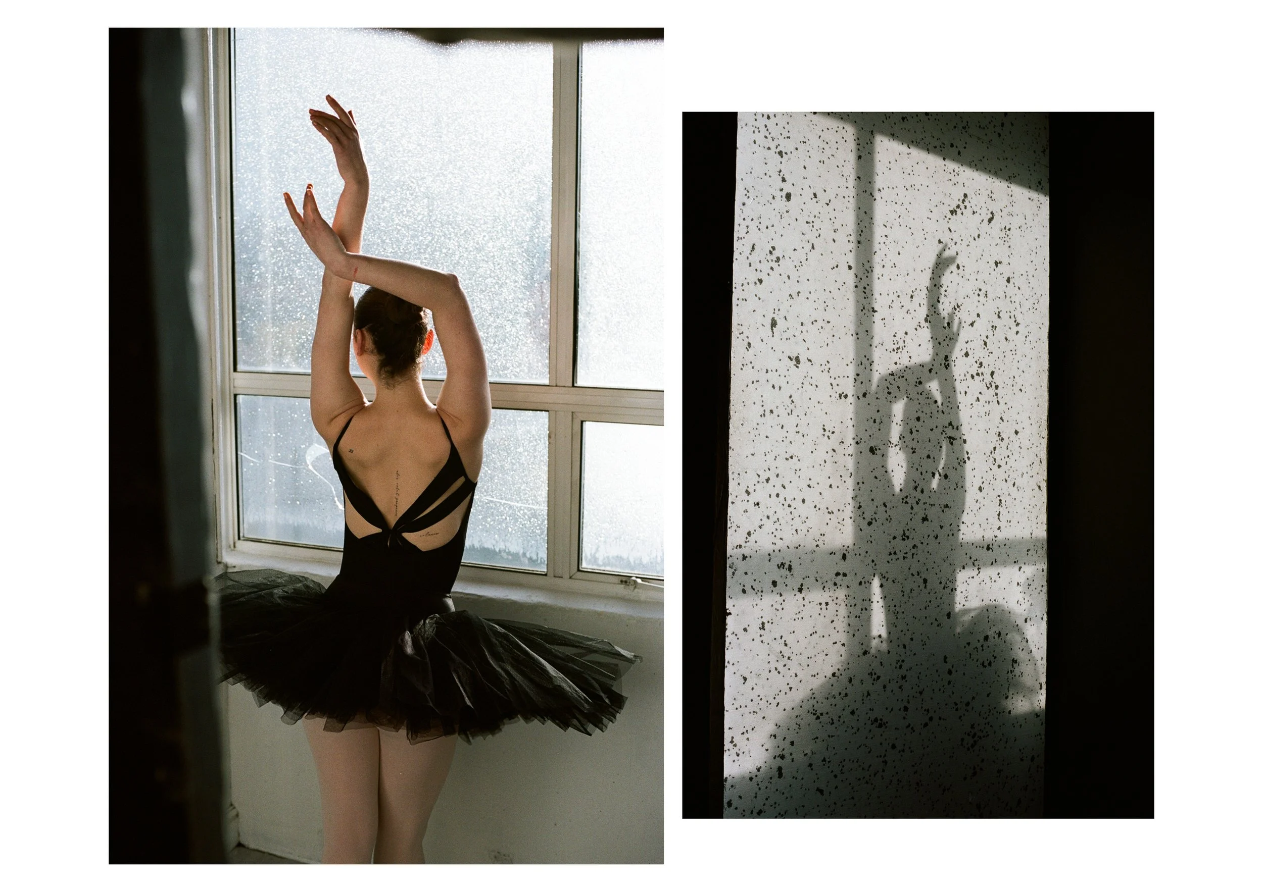 Pearl Ballet colour.jpg