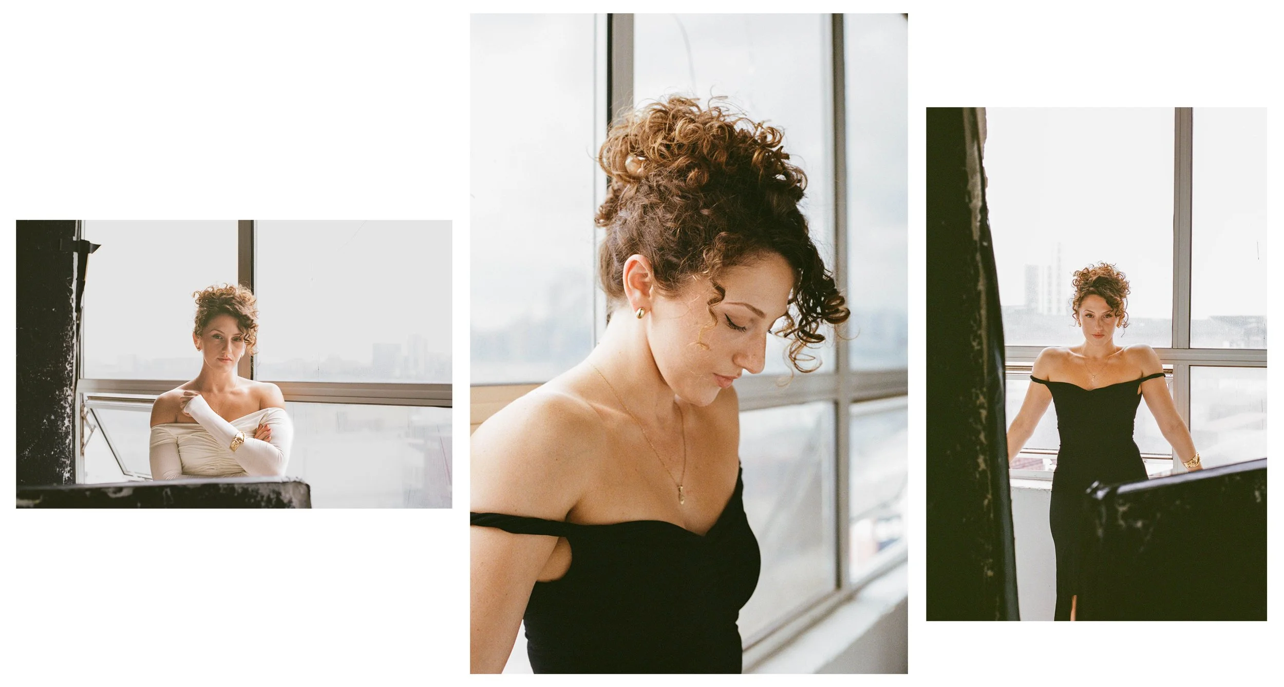 cristina studio.jpg