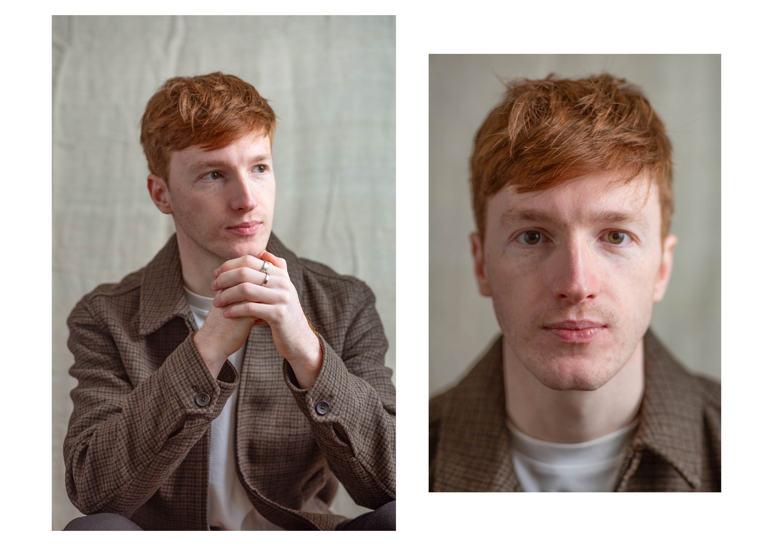 rob headshots.jpg
