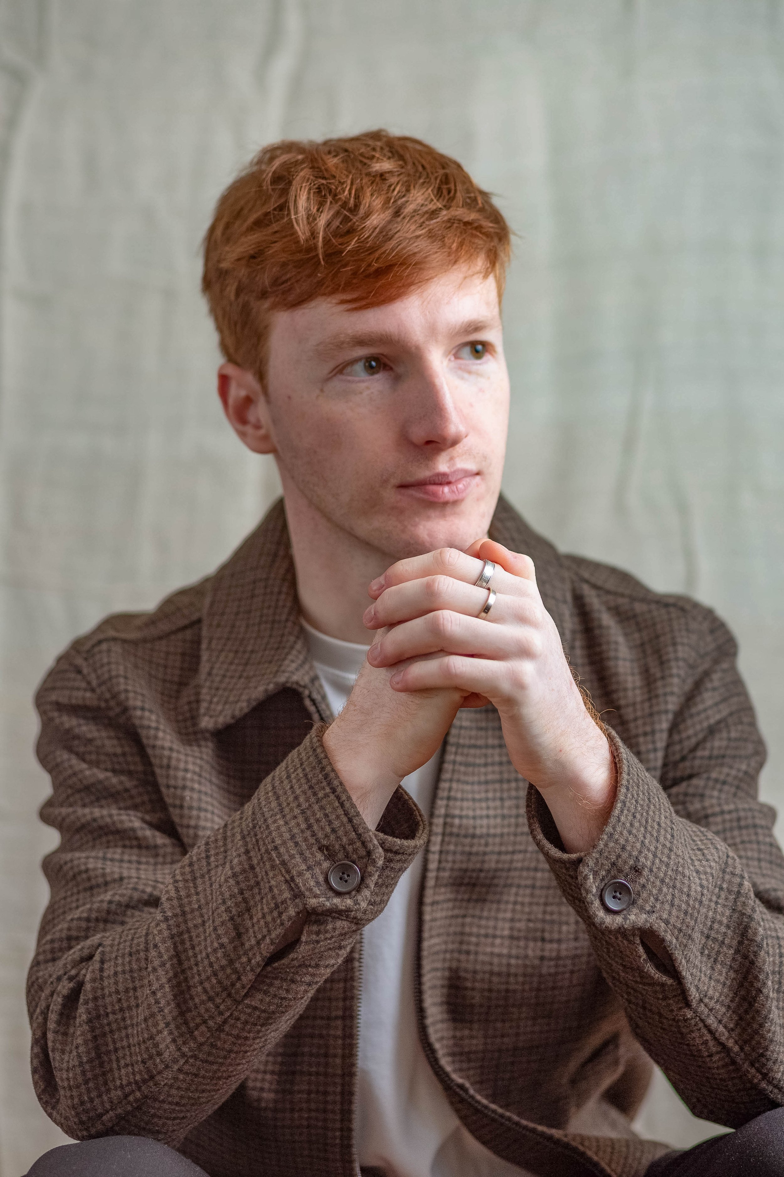 sophie tights-3603.jpg