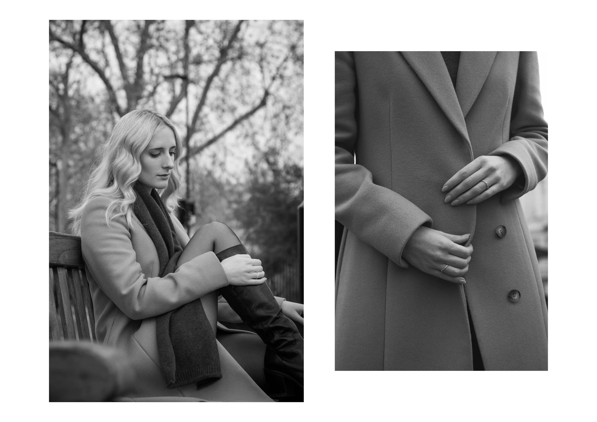 sophie little venice 1.jpg