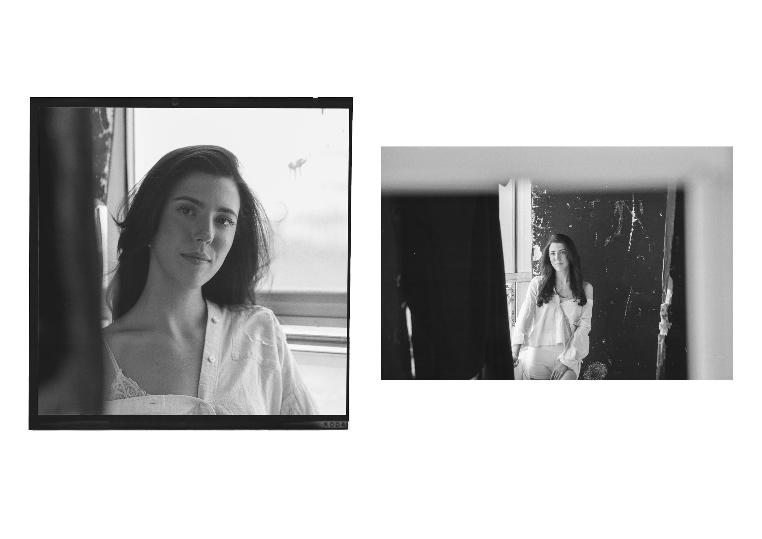 chiara.jpg
