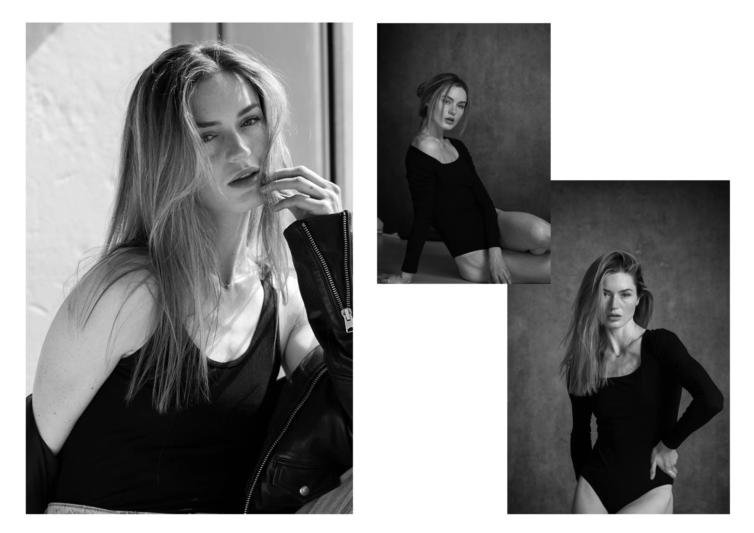 fletcher portrait shoot .jpg