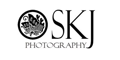 SKJ Photography