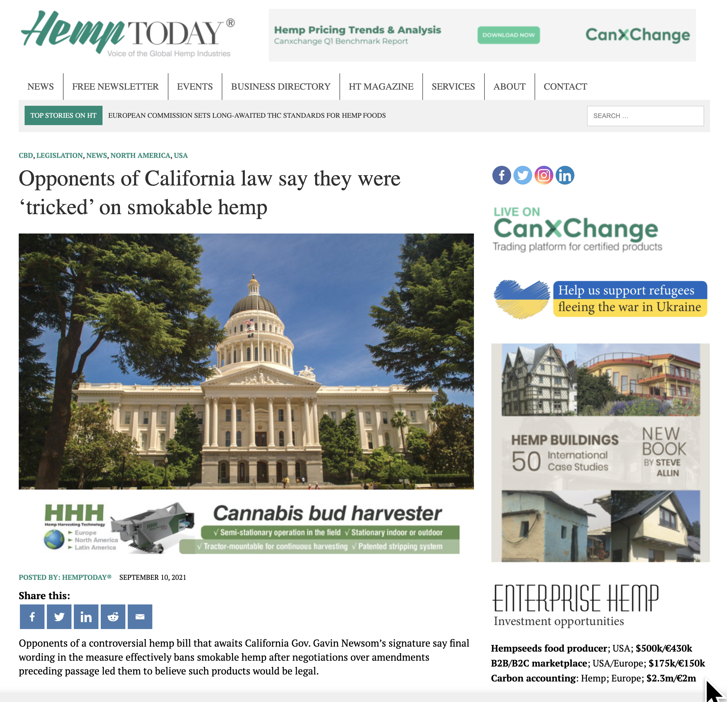 Farmtiva Chris Boucher