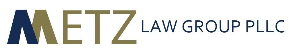 Metz Law Group PLLC