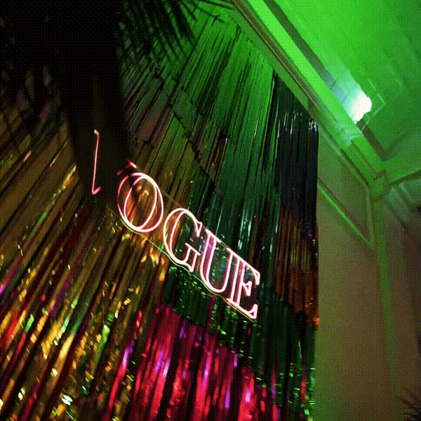 gif_vogue_1.gif