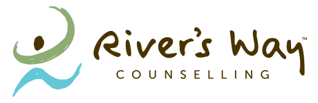 River&#39;s Way Counselling - Jessica van &#39;t Hof