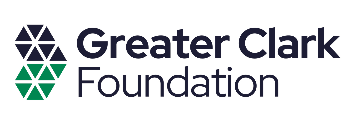 Greater Clark Foundation
