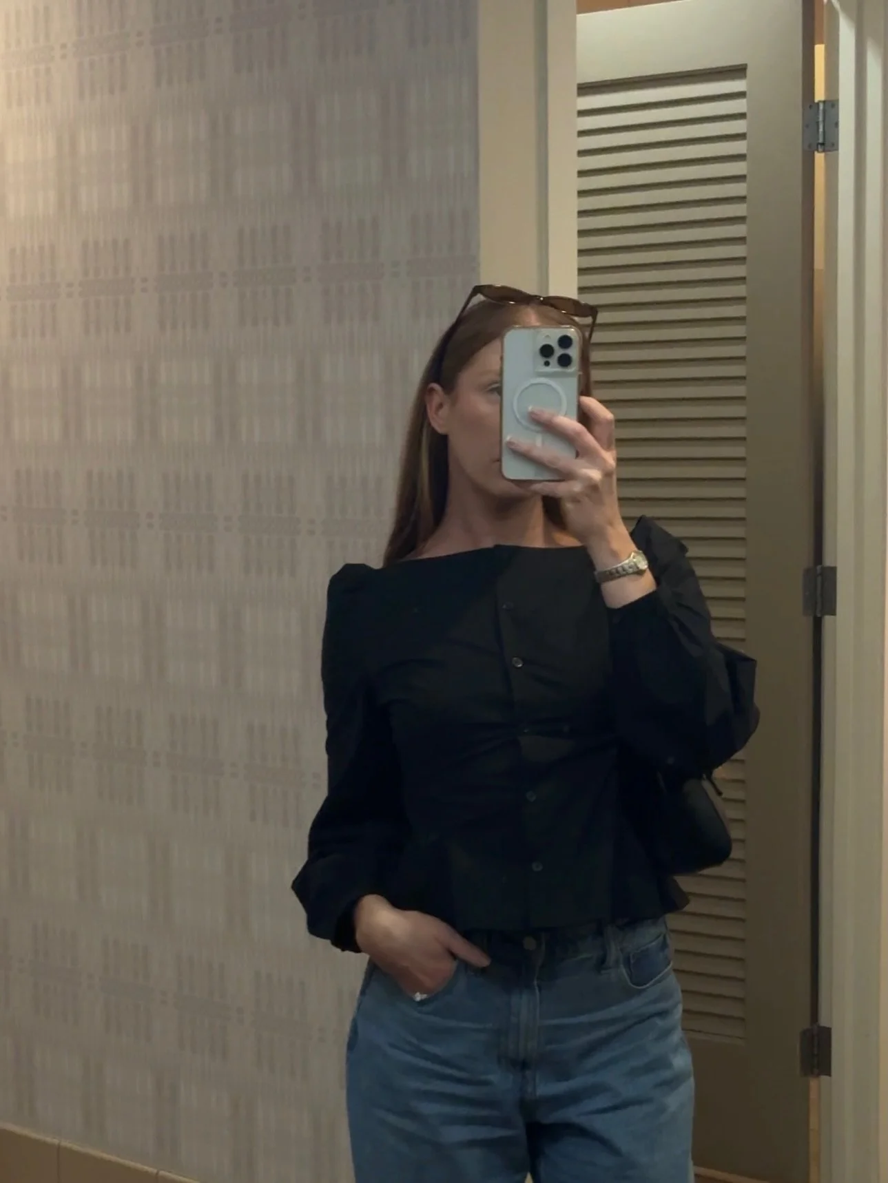 a cutie little industry event,
slay the spray was such a good reminder that even in a small industry, we still need spaces to connect, so fun finally putting faces to instagram names and meeting so many new artists 💕