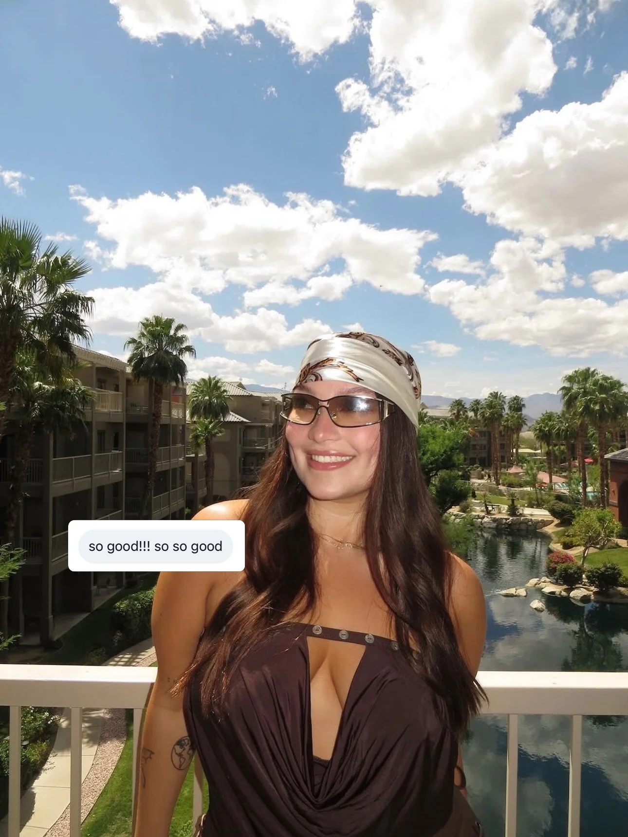 a few tans from weekend one
so much fun getting everyone ready for coachella, can&rsquo;t wait to do it all again this week 💘 #coachella #coachellaprep #lajollaspraytan #sandiegospraytan