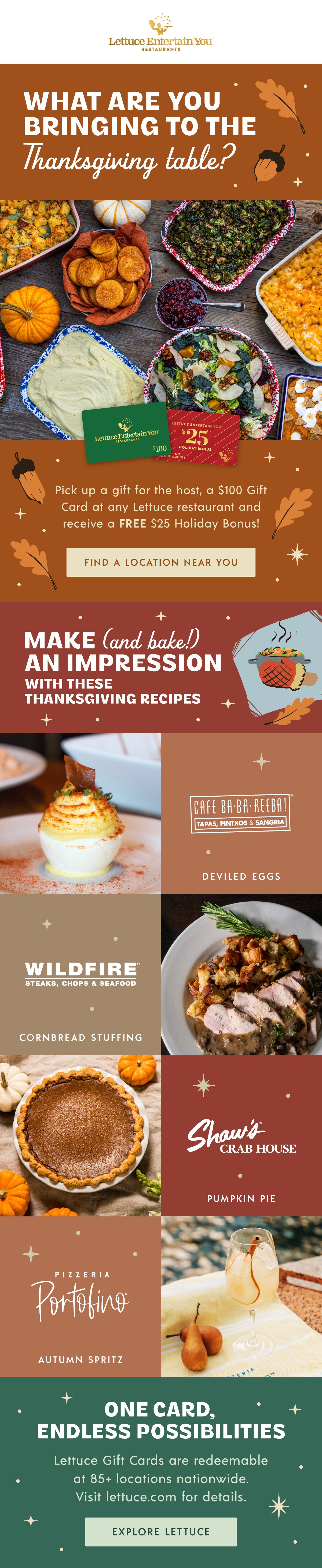 In-Store-Purchases-Thanksgiving-Recipes.jpg
