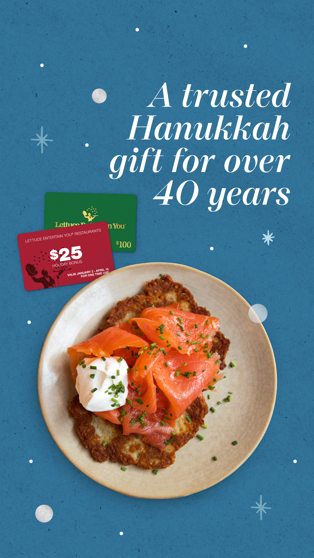 Hanukkah-Story.gif