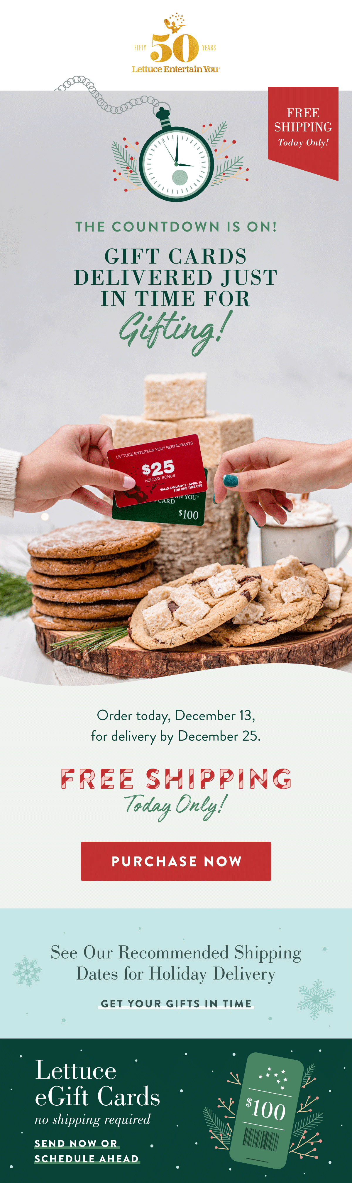 GC-Holiday-Get-Your-Gifts-in-Time.gif