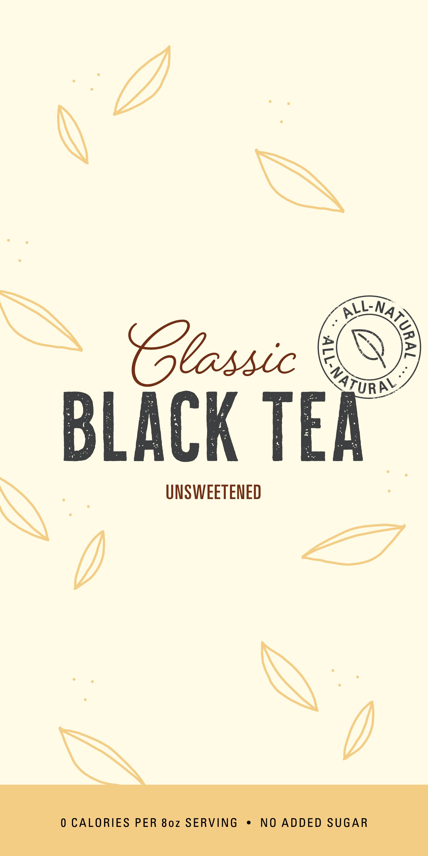 Vertical-Tea-Machine-Vinyls-3.jpg