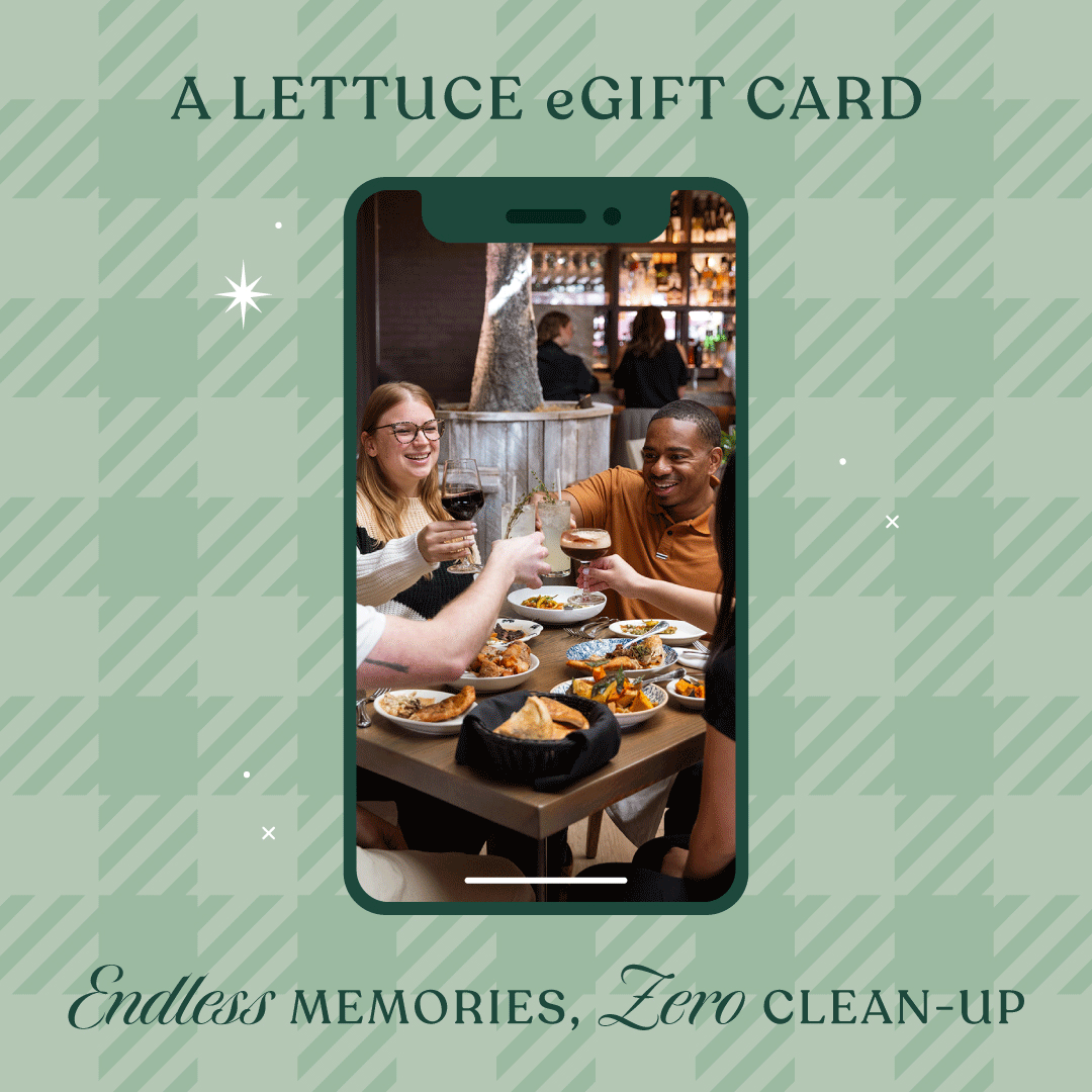 eGift-Schedule-Ahead-Square.gif