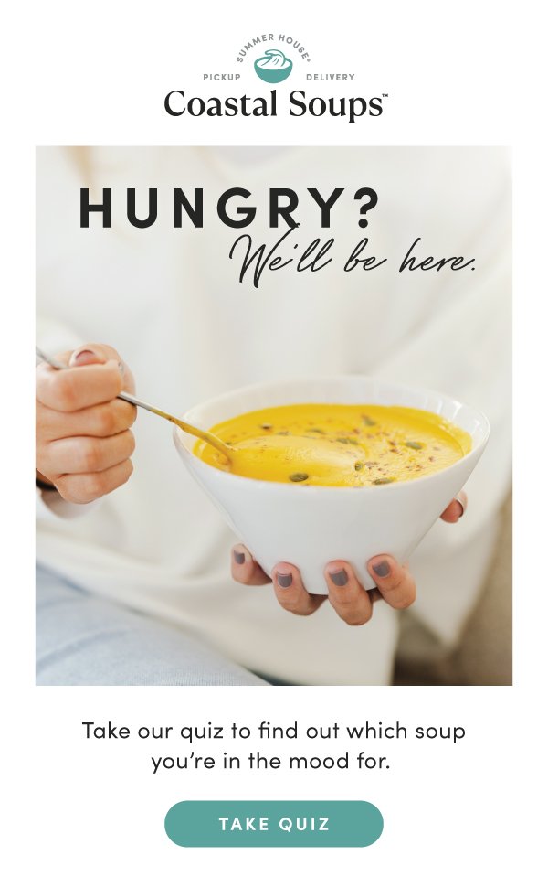 Soup-Quiz-Email.jpg