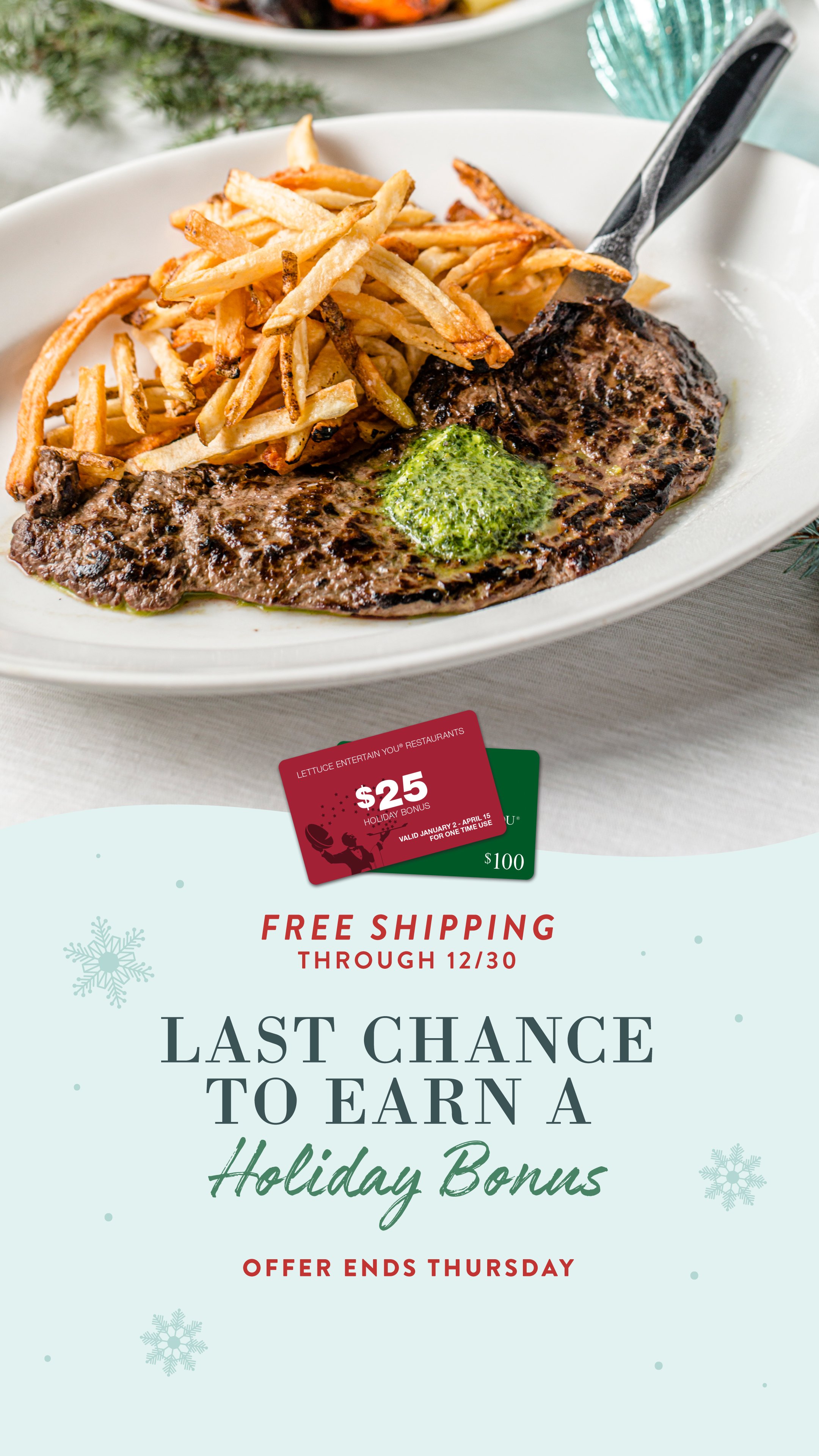 17B-Finals-Days-Free-Shipping-Vertical.jpg