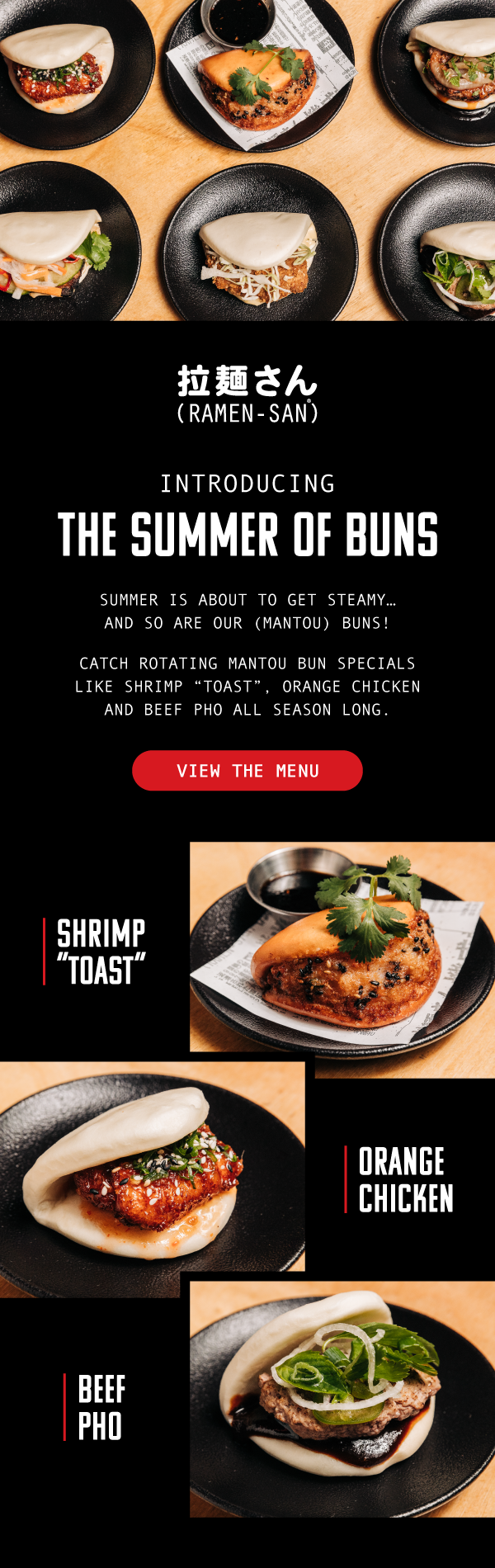 Summer-of-Buns-Email.png
