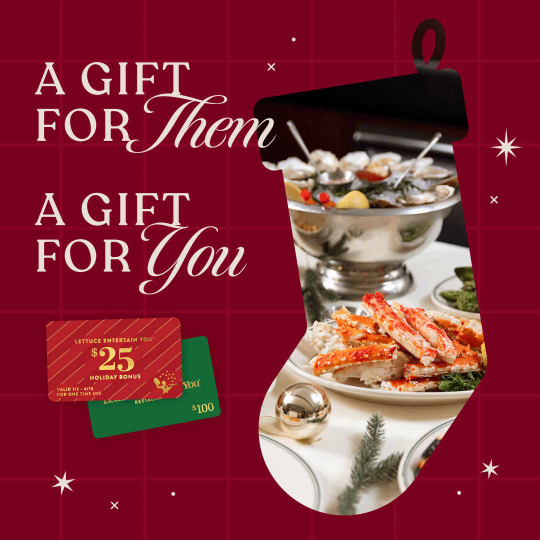 Christmas-Square.gif