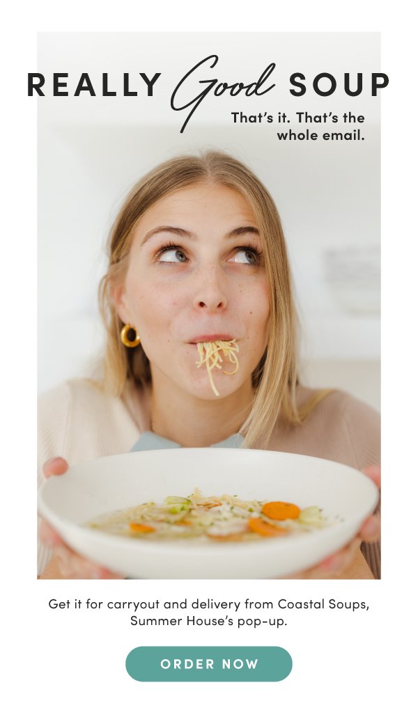 LP-Really-Good-Soup-Email.jpg