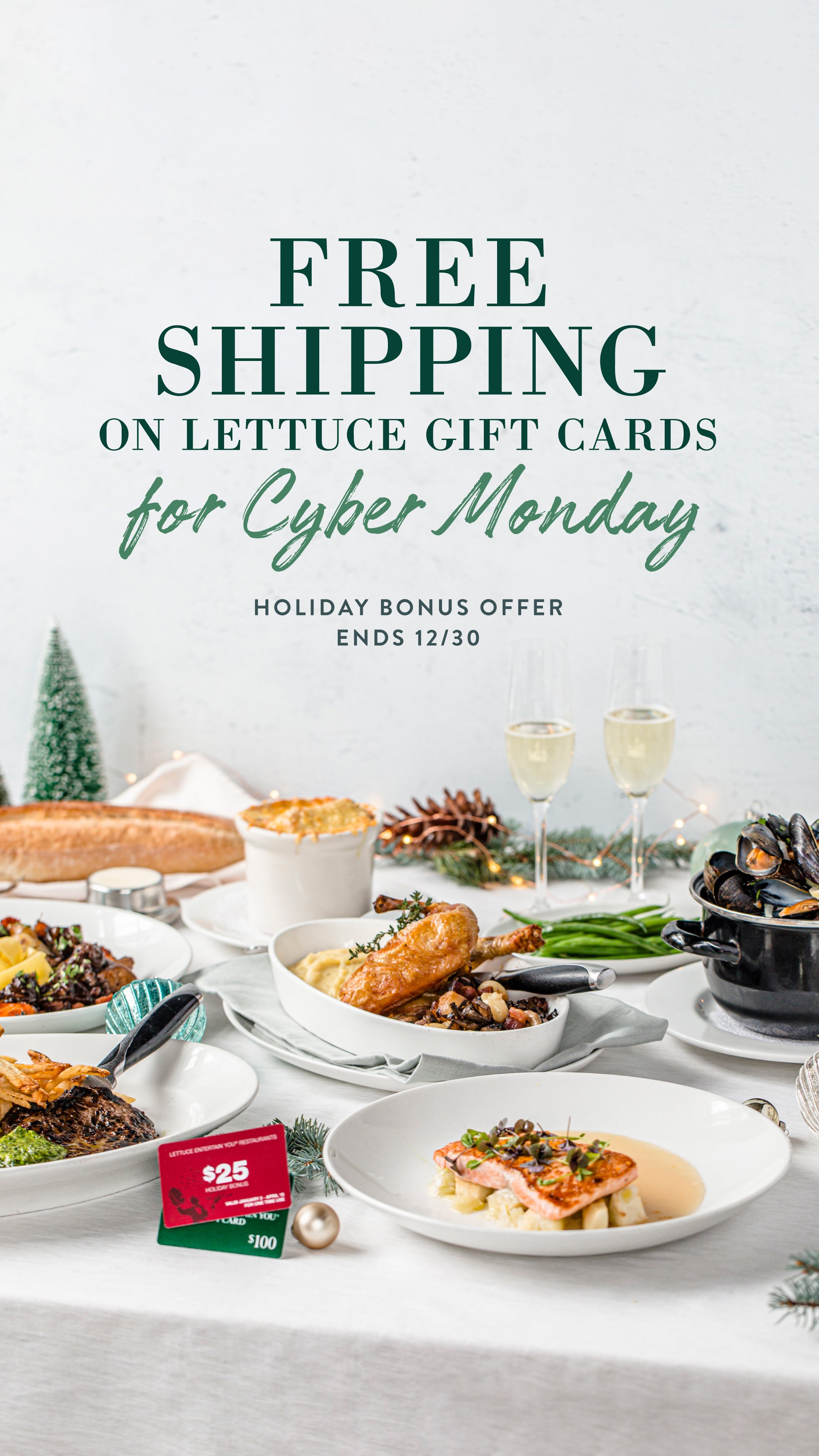 8B-Cyber-Monday-Free-Shipping-Vertical.jpg