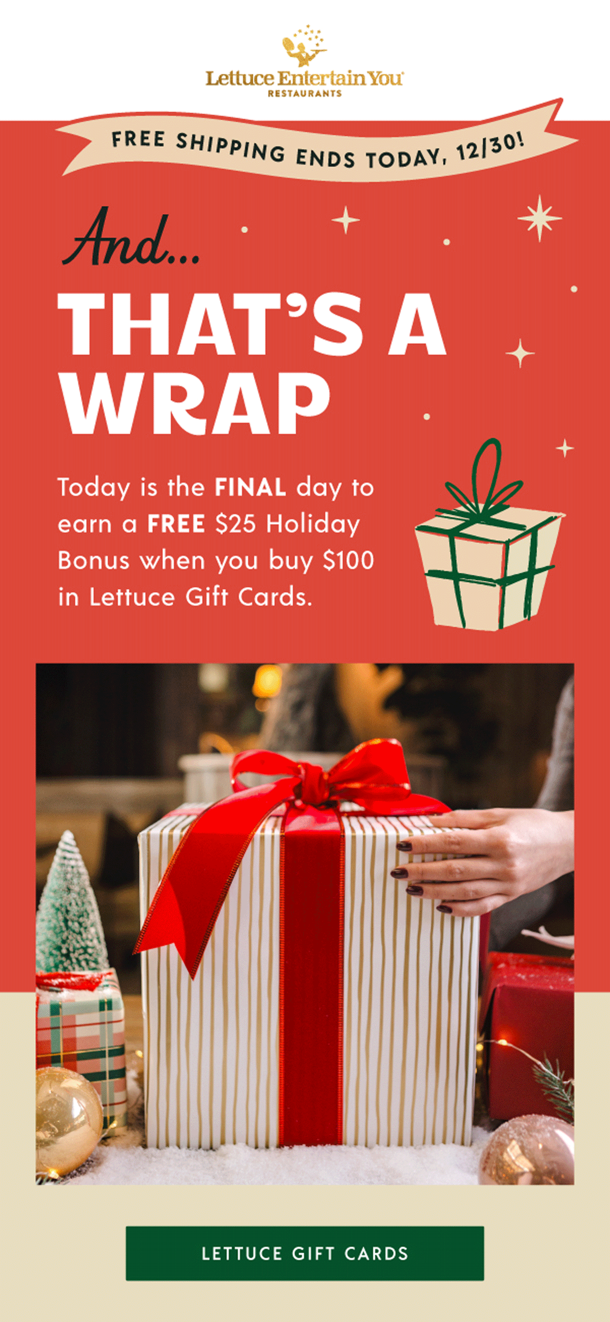 GC-Holiday-Last-Day-Free-Shipping_01.gif