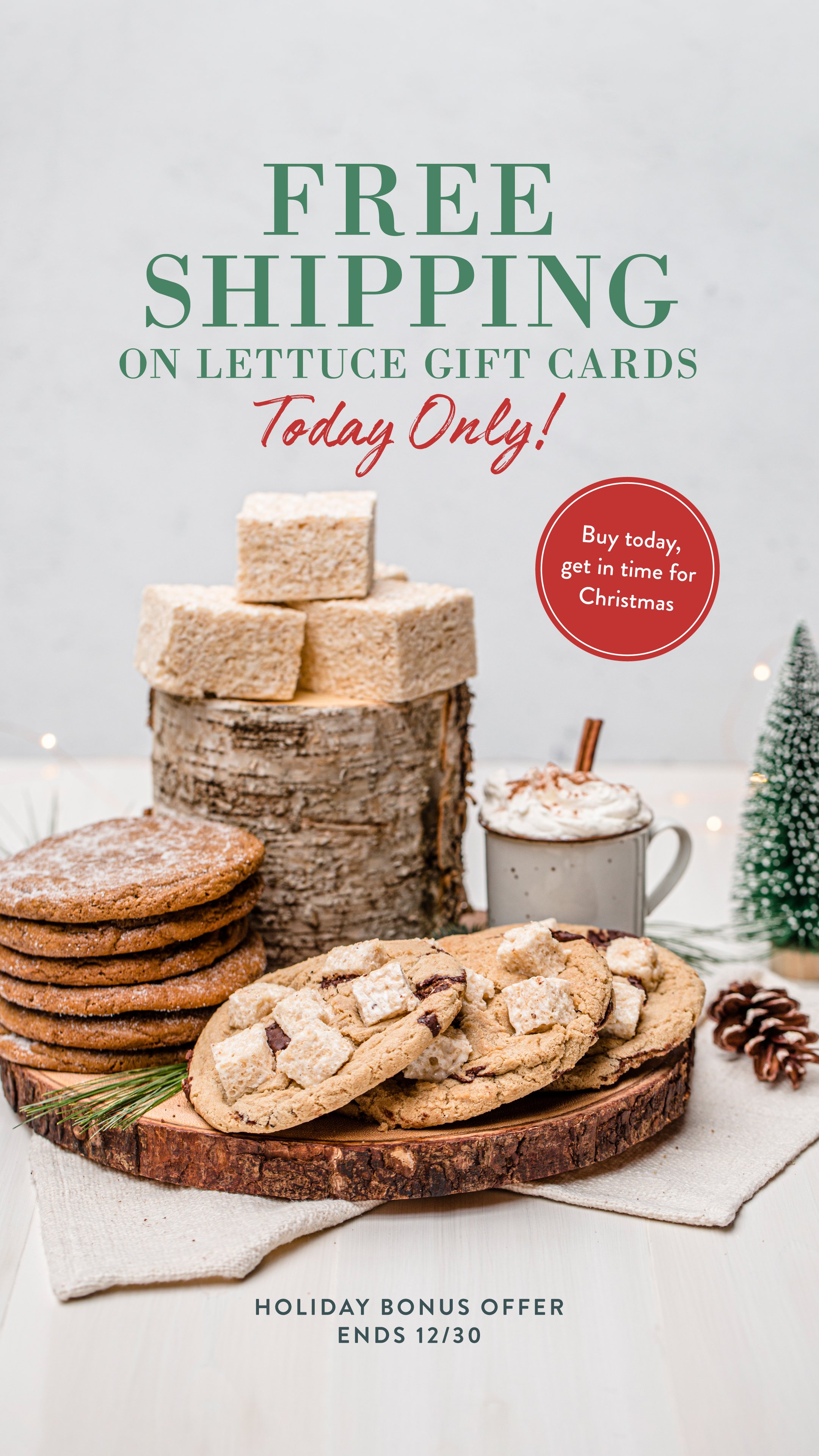 11B-Christmas-Free-Shipping-Vertical.jpg