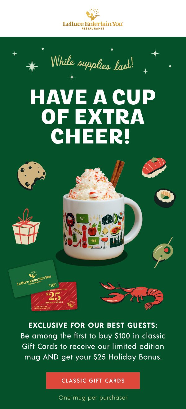 GC-Holiday-Happy-Hour-&-Gift-Bundle_01.jpg