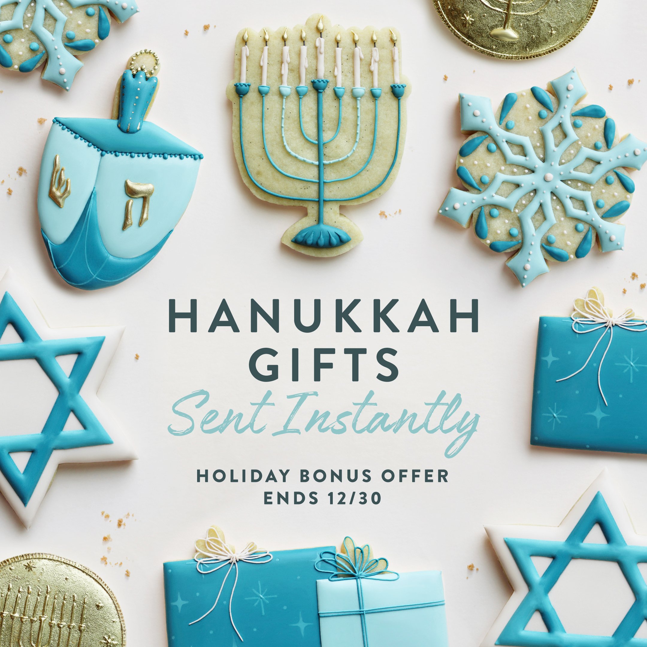 10A-Hanukkah-Almost-Over-Square.jpg